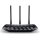 TP-Link Archer C2 (900Mb/s a/b/g/n/ac) DualBand - 201680 - zdjęcie